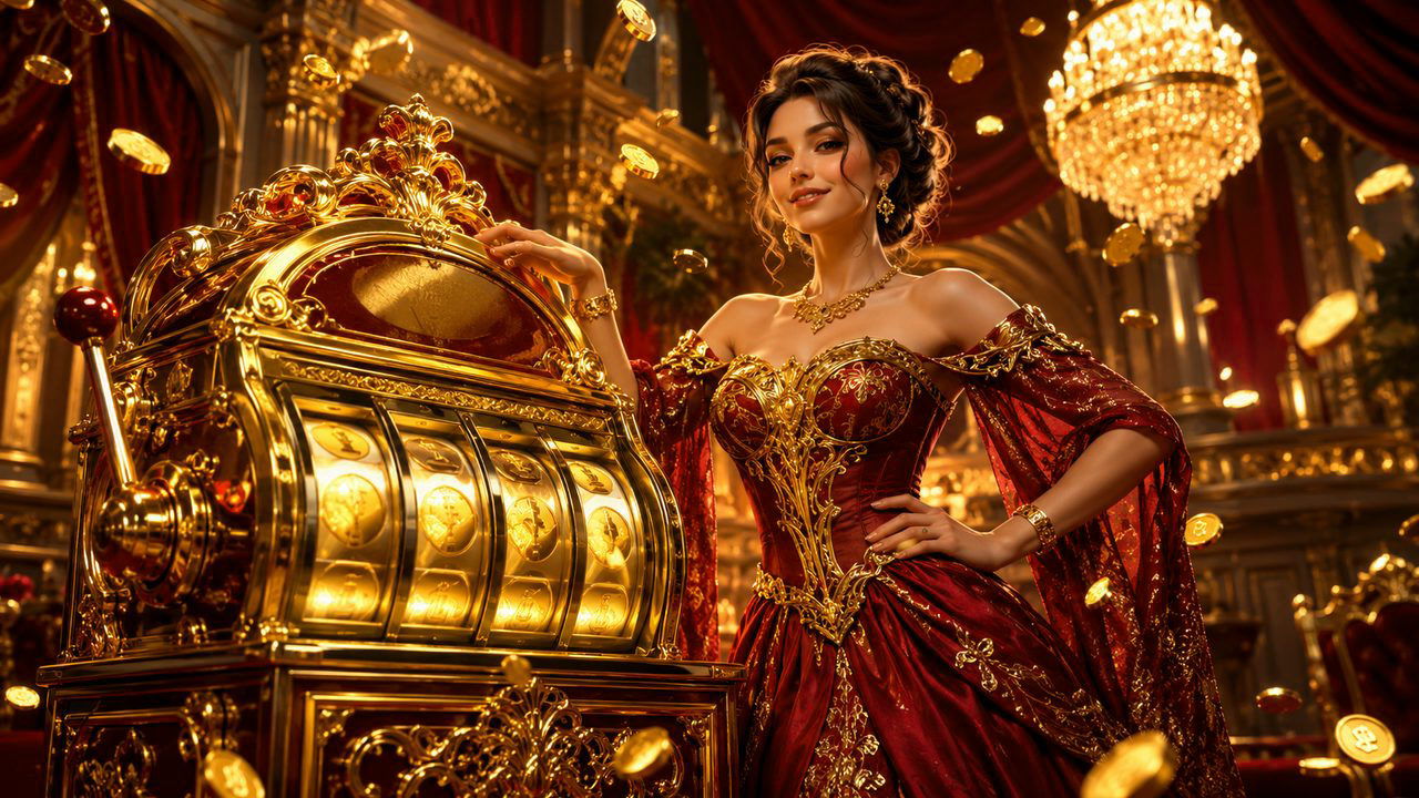 kstoto daftar tanpa unduh aplikasi KSTOTO - bola togel berputar angka berkilau